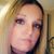 Chelsie McClara's profile image