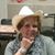 Sharon Russell's profile image