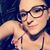 Kimberly Ann's profile image
