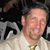 Brad Schlottman's profile image