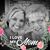 Kellie Manis Harrison's profile image