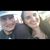 Karlee Elena Wolfe's profile image