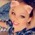 Samantha McAuliffe's profile image