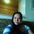 Janina Martinez's profile image