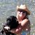 Sharon Coulter Powell's profile image