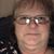 Michelle Greene Johnson's profile image