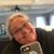 Trudy Stamper's profile image