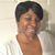 Tysha Taylor's profile image