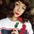 Bethany Heinrich's profile image