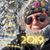 Rhonda Sprague's profile image