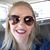 Elin Yeager's profile image