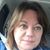 Allison Kirkland Bryan's profile image