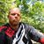 Jesse Heaton's profile image