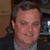 Gene Amick's profile image