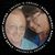 Ron Farnsworth's profile image