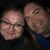 Sean N Misty Fooshee's profile image