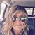 Michelle Kane's profile image