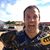Nathan Hanshaw's profile image