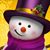 Terry Hibbard's profile image