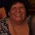 Marylou Reyes's profile image