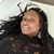 Dee Scott's profile image