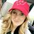 Jenn Teasdale Solt's profile image