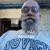 Ted Swampbilly Novick's profile image