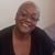 Sherron Hill Thompson's profile image