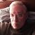 George D Fisher's profile image