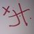 Jonathan Harriot's profile image