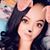 Janeth Sanchez's profile image