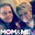 Patricia Nyce Nikielski's profile image