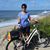 Cathy Mcgrath's profile image