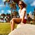 Marietta Dochod's profile image