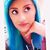 Rae Rae Yanez's profile image