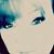 Sonya Huckeba Baskin's profile image
