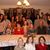 Lori Locken Johnson's profile image