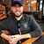 Kyle Madson's profile image