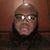 Eric Bigthings Smith's profile image
