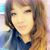 Shalyna Mohammad's profile image
