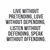 Mouna Hamdon's profile image