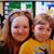 Monica Moroz's profile image