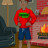 tony's profile image