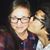 Beth Collins-Linville's profile image