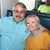 Lisa Tomlinson Simoneau's profile image