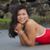Celine Baker's profile image