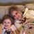 Delanea John Renfro's profile image