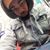 West Phillyfelon's profile image
