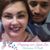 Crystal Sanchez's profile image