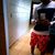 Bryan Montalvo's profile image